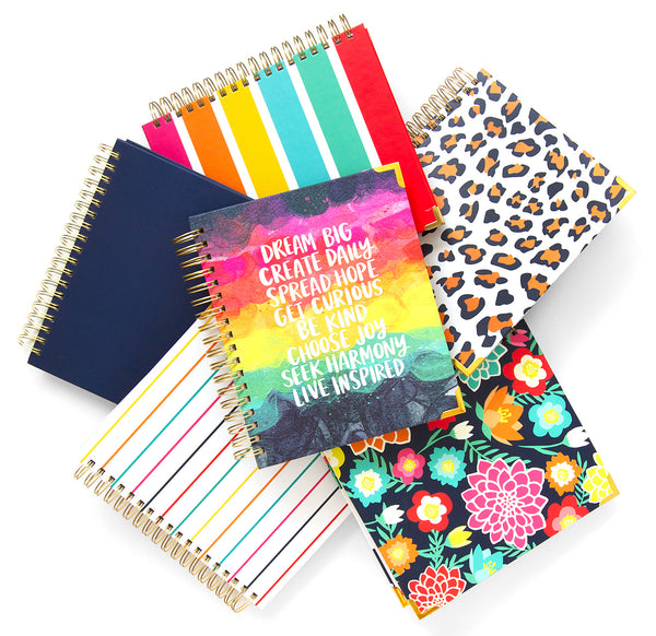 Living Well Planner® {Special}